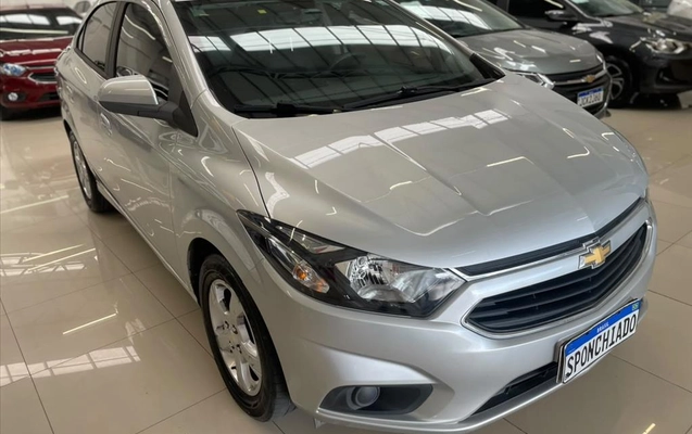 imagem-https://www.socarrao.com.br/sc-vehicle-images-prod/4365833/1792693538330-46a87f30-4ade-4e8c-9a20-6bd433bffa3c20260924111159.jpeg