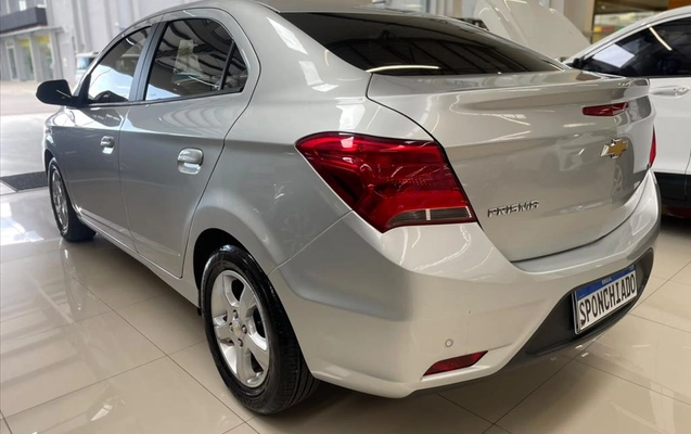 imagem-https://www.socarrao.com.br/sc-vehicle-images-prod/4365833/1792693538331-d40da88b-d0a7-4246-a923-6e2aca23839520260924111158.jpeg