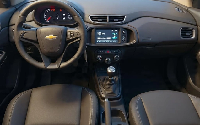 imagem-https://www.socarrao.com.br/sc-vehicle-images-prod/4365833/1792693538332-49a8d9b1-e23d-4331-bdc2-b3a16cf386b120260924111200.jpeg