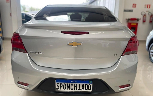 imagem-https://www.socarrao.com.br/sc-vehicle-images-prod/4365833/1792693538335-85d8f5f8-c2c2-4f7f-9406-1a4d4477465920260924111201.jpeg