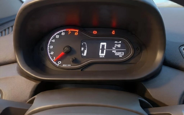 imagem-https://www.socarrao.com.br/sc-vehicle-images-prod/4365833/1792693538337-e26a25f0-11fa-4cff-877a-54f2d06be9b120260924111200.jpeg