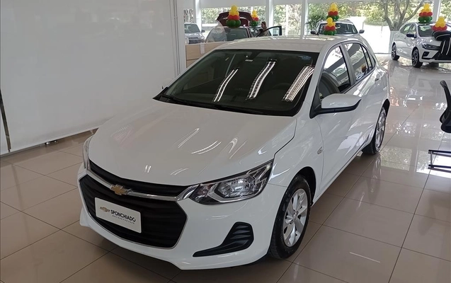 imagem-https://www.socarrao.com.br/sc-vehicle-images-prod/4365850/1792482592923-8aeba4ad-dbe8-4b9d-88de-021a8421028b20261014174458.jpeg