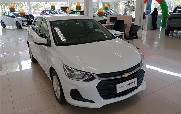 imagem-https://www.socarrao.com.br/sc-vehicle-images-prod/4365850/1792482592925-a3b941ee-13d8-4152-9cfe-e2cacb8c1c8b20261014174454.jpeg