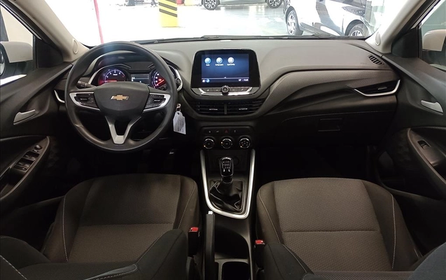 imagem-https://www.socarrao.com.br/sc-vehicle-images-prod/4365850/1792482592928-a51e5409-5b21-466f-bfa4-5593dc7e4f3820261014174507.jpeg