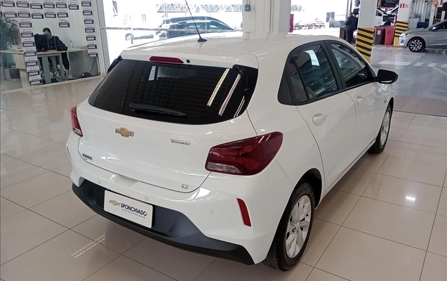 imagem-https://www.socarrao.com.br/sc-vehicle-images-prod/4365850/1792482592930-57bbf77a-8b9b-49ba-b384-ed1a4764edcf20261014174503.jpeg