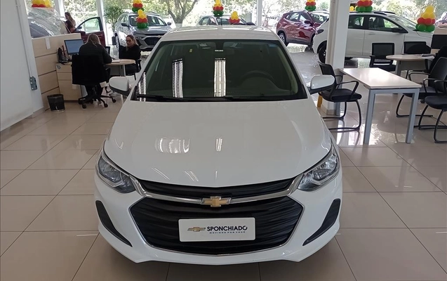 imagem-https://www.socarrao.com.br/sc-vehicle-images-prod/4365850/1792482592931-32f36ec6-47c3-49c2-8db0-744656e3ddac20261014174456.jpeg