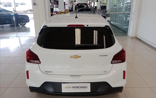 imagem-https://www.socarrao.com.br/sc-vehicle-images-prod/4365850/1792482592932-a2cdbff3-fbc7-4155-a070-8a111733862820261014174501.jpeg