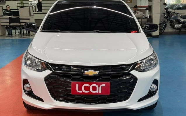 imagem-https://www.socarrao.com.br/sc-vehicle-images-prod/4365912/1792104414377-8571768_1_B_2e4eaf6788.jpeg