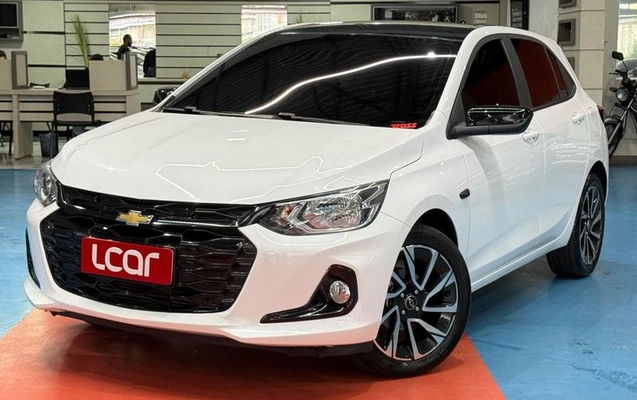 imagem-https://www.socarrao.com.br/sc-vehicle-images-prod/4365912/1792104414379-8571768_2_B_46a9e01c75.jpeg