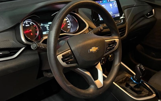 imagem-https://www.socarrao.com.br/sc-vehicle-images-prod/4365912/1792104414383-8571768_11_B_a987b8542c.jpeg