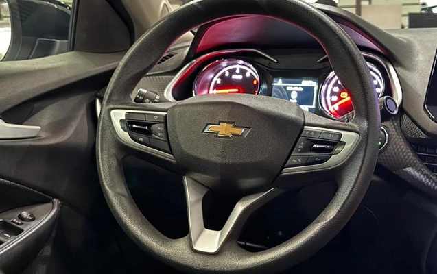 imagem-https://www.socarrao.com.br/sc-vehicle-images-prod/4365912/1792104414384-8571768_10_B_dbda118655.jpeg