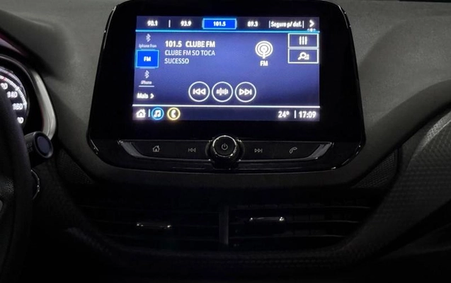 imagem-https://www.socarrao.com.br/sc-vehicle-images-prod/4365912/1792104414387-8571768_13_B_f61dbf6a57.jpeg
