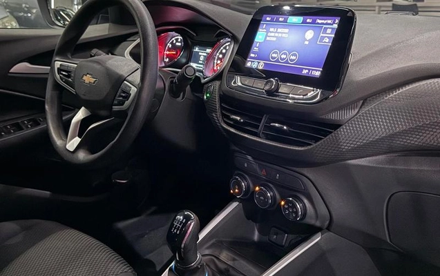 imagem-https://www.socarrao.com.br/sc-vehicle-images-prod/4365912/1792104414389-8571768_6_B_0e81dd50f9.jpeg