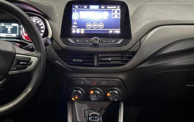 imagem-https://www.socarrao.com.br/sc-vehicle-images-prod/4365912/1792104414390-8571768_8_B_3278135e5a.jpeg