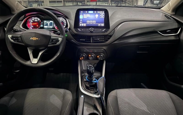 imagem-https://www.socarrao.com.br/sc-vehicle-images-prod/4365912/1792104414392-8571768_9_B_d1716565b1.jpeg