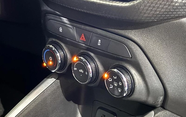 imagem-https://www.socarrao.com.br/sc-vehicle-images-prod/4365912/1792104414393-8571768_3_B_9624829803.jpeg