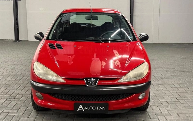 imagem-https://www.socarrao.com.br/sc-vehicle-images-prod/4365920/1792104586629-8569573_1_B_d47aab7efb.jpeg