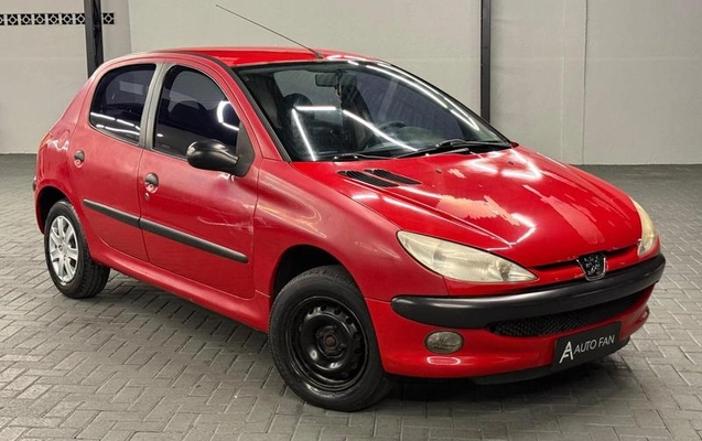 imagem-https://www.socarrao.com.br/sc-vehicle-images-prod/4365920/1792104586631-8569573_2_B_13d4aa4f2d.jpeg
