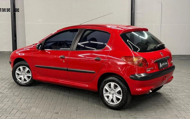 imagem-https://www.socarrao.com.br/sc-vehicle-images-prod/4365920/1792104586636-8569573_5_B_1e75464cfc.jpeg