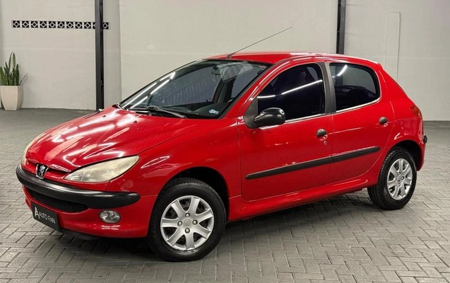imagem-https://www.socarrao.com.br/sc-vehicle-images-prod/4365920/1792614880830-8569573_0_B_cce69b4674.jpeg