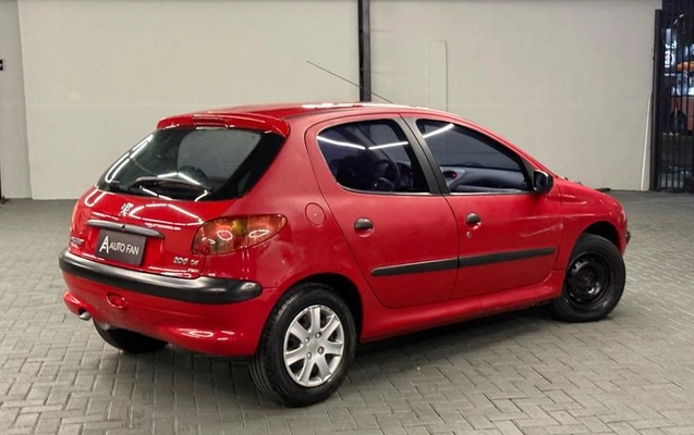 imagem-https://www.socarrao.com.br/sc-vehicle-images-prod/4365920/1792614880840-8569573_3_B_e799d8a864.jpeg