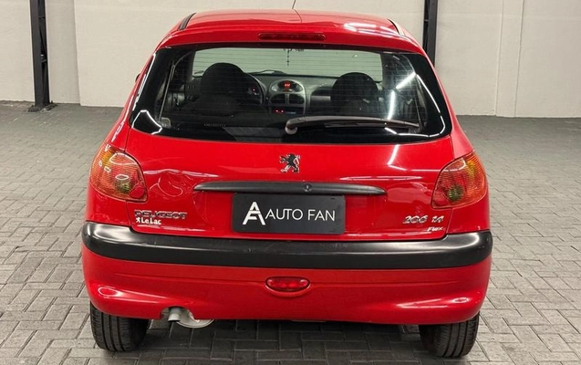imagem-https://www.socarrao.com.br/sc-vehicle-images-prod/4365920/1792614880843-8569573_4_B_5a35c54f15.jpeg