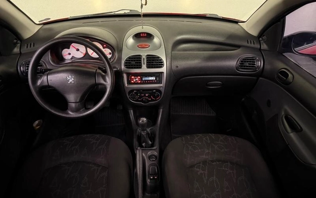 imagem-https://www.socarrao.com.br/sc-vehicle-images-prod/4365920/1792614880847-8569573_6_B_e764e8e1f4.jpeg