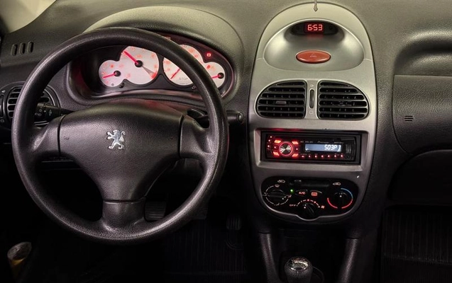 imagem-https://www.socarrao.com.br/sc-vehicle-images-prod/4365920/1792614880849-8569573_7_B_53ef970717.jpeg