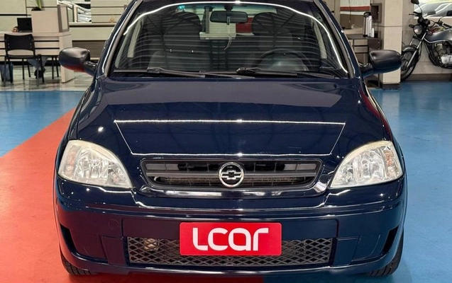 imagem-https://www.socarrao.com.br/sc-vehicle-images-prod/4365997/1792105380325-8571739_1_B_dcf04d501c.jpeg