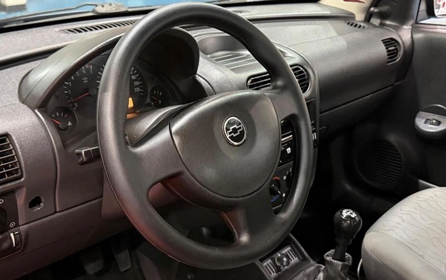 imagem-https://www.socarrao.com.br/sc-vehicle-images-prod/4365997/1792105380330-8571739_7_B_a25079edcc.jpeg