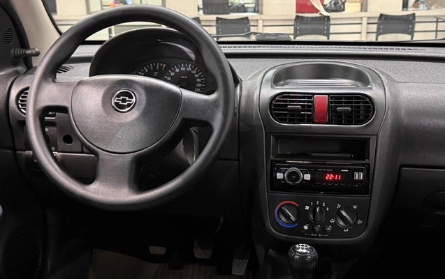 imagem-https://www.socarrao.com.br/sc-vehicle-images-prod/4365997/1792105380331-8571739_12_B_7dbb47abb8.jpeg