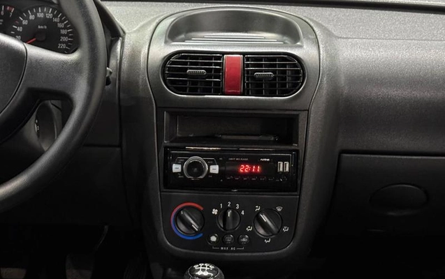 imagem-https://www.socarrao.com.br/sc-vehicle-images-prod/4365997/1792105380334-8571739_4_B_3eedc651af.jpeg