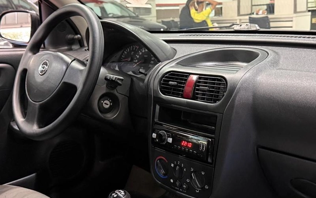 imagem-https://www.socarrao.com.br/sc-vehicle-images-prod/4365997/1792105380336-8571739_4_B_a897834081.jpeg