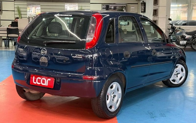 imagem-https://www.socarrao.com.br/sc-vehicle-images-prod/4365997/1792105380344-8571739_9_B_f7e3786627.jpeg