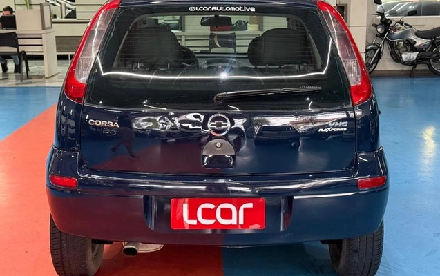 imagem-https://www.socarrao.com.br/sc-vehicle-images-prod/4365997/1792105380346-8571739_9_B_11650e25f7.jpeg