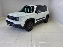 imagem de S T270 1.3 TB 4x4 Flex Aut.
