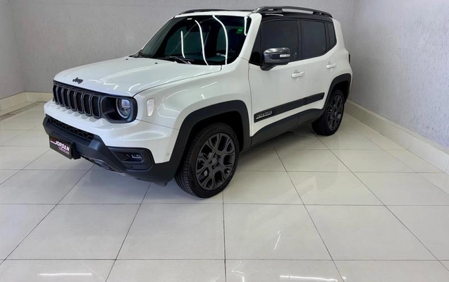 imagem-https://www.socarrao.com.br/sc-vehicle-images-prod/43660/1787764554098-7203794_0_B_a81b2f303b.jpeg