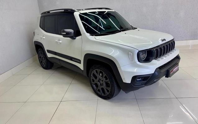 imagem-https://www.socarrao.com.br/sc-vehicle-images-prod/43660/1787764554100-7203794_1_B_bf7e0322fb.jpeg