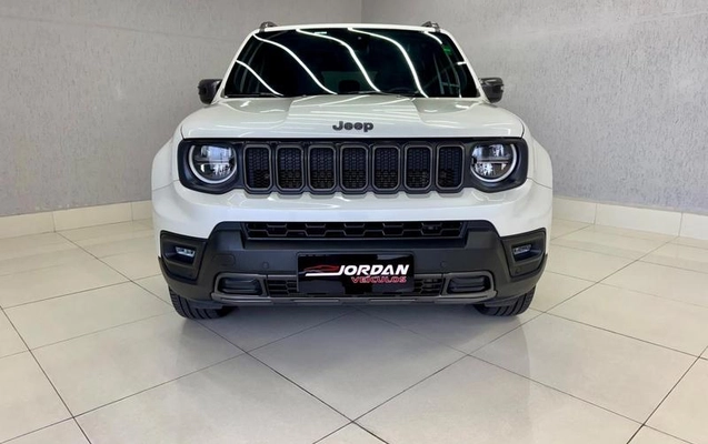 imagem-https://www.socarrao.com.br/sc-vehicle-images-prod/43660/1787764554101-7203794_2_B_0bfc703c30.jpeg
