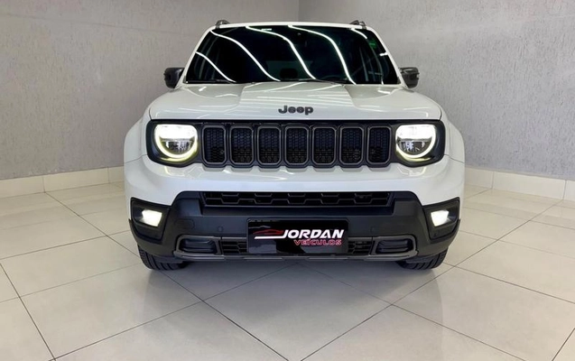 imagem-https://www.socarrao.com.br/sc-vehicle-images-prod/43660/1787764554103-7203794_4_B_734520dfcb.jpeg