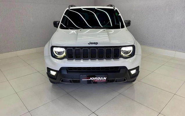 imagem-https://www.socarrao.com.br/sc-vehicle-images-prod/43660/1787764554104-7203794_5_B_c3a882563d.jpeg