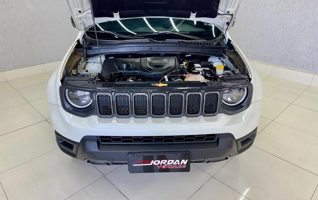 imagem-https://www.socarrao.com.br/sc-vehicle-images-prod/43660/1787764554105-7203794_6_B_eba28b5b63.jpeg