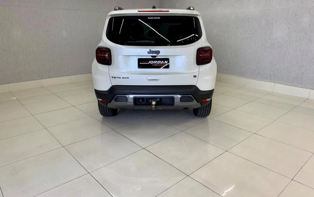 imagem-https://www.socarrao.com.br/sc-vehicle-images-prod/43660/1787764554107-7203794_7_B_982c80005d.jpeg