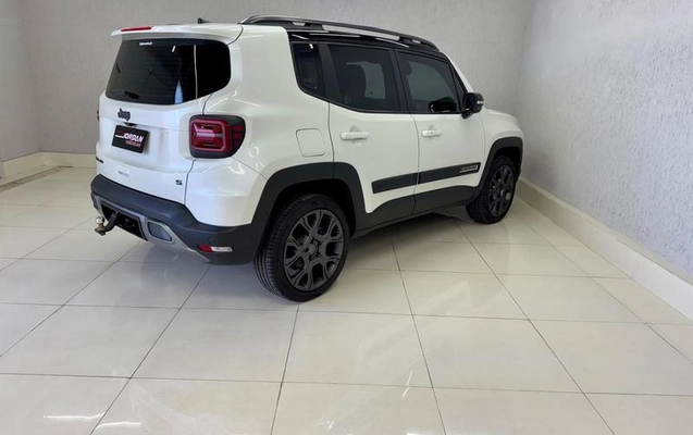 imagem-https://www.socarrao.com.br/sc-vehicle-images-prod/43660/1787764554109-7203794_9_B_b1dbb77f7d.jpeg