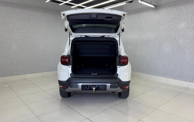 imagem-https://www.socarrao.com.br/sc-vehicle-images-prod/43660/1787764554110-7203794_10_B_2c07ff8f1d.jpeg