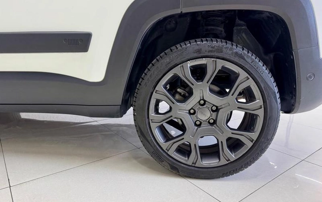 imagem-https://www.socarrao.com.br/sc-vehicle-images-prod/43660/1787764554111-7203794_11_B_0fbc669f9b.jpeg