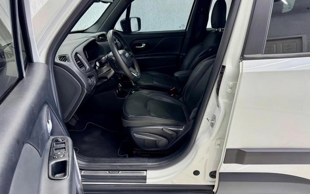 imagem-https://www.socarrao.com.br/sc-vehicle-images-prod/43660/1787764554114-7203794_14_B_cf077904d9.jpeg