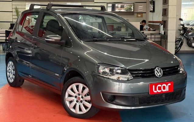 imagem-https://www.socarrao.com.br/sc-vehicle-images-prod/4366016/1792795553498-8530947_0_B_51c3c9c8b8.jpeg
