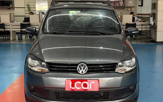 imagem-https://www.socarrao.com.br/sc-vehicle-images-prod/4366016/1792795553500-8530947_1_B_43a119cf82.jpeg