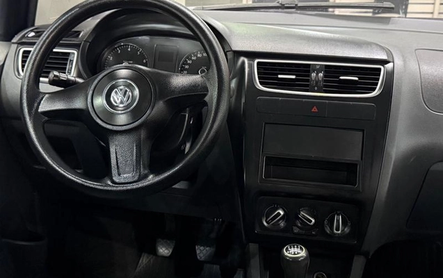 imagem-https://www.socarrao.com.br/sc-vehicle-images-prod/4366016/1792795553508-8530947_7_B_43e2318c61.jpeg